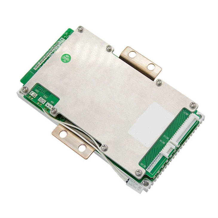 Lithium Battery for Golf Trolley